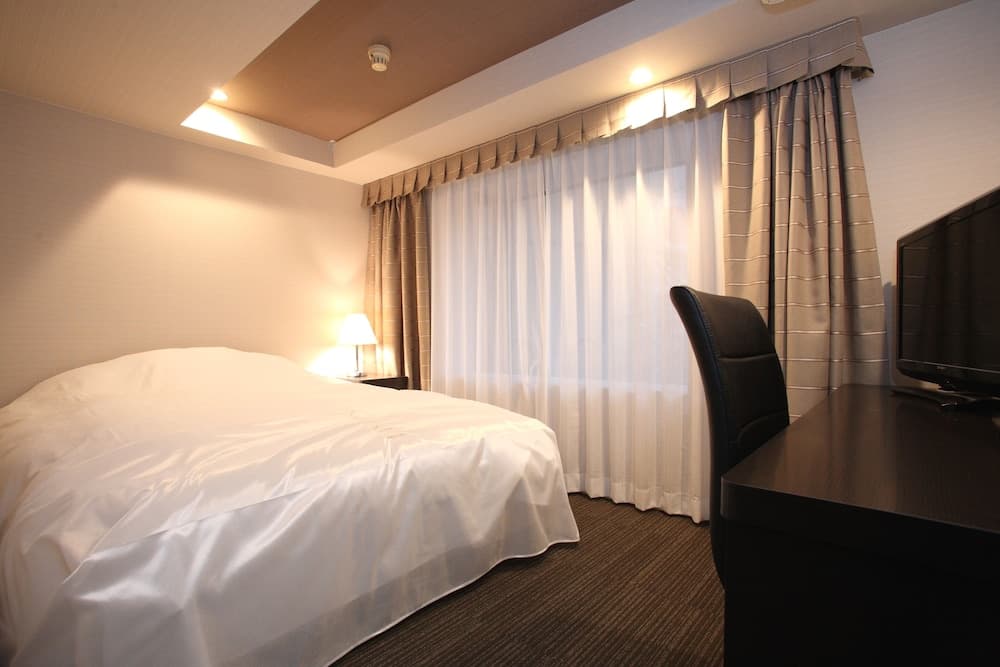 Hotel Sunline Kyoto Gion Shijyo