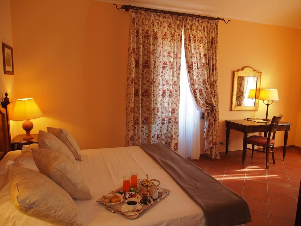 Il Borgo Country Resort