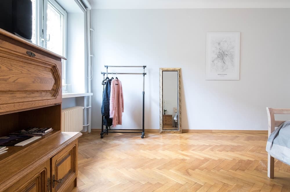 P&O Apartments Old Town