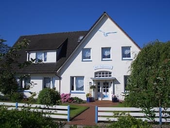Hotel Ostfriesland