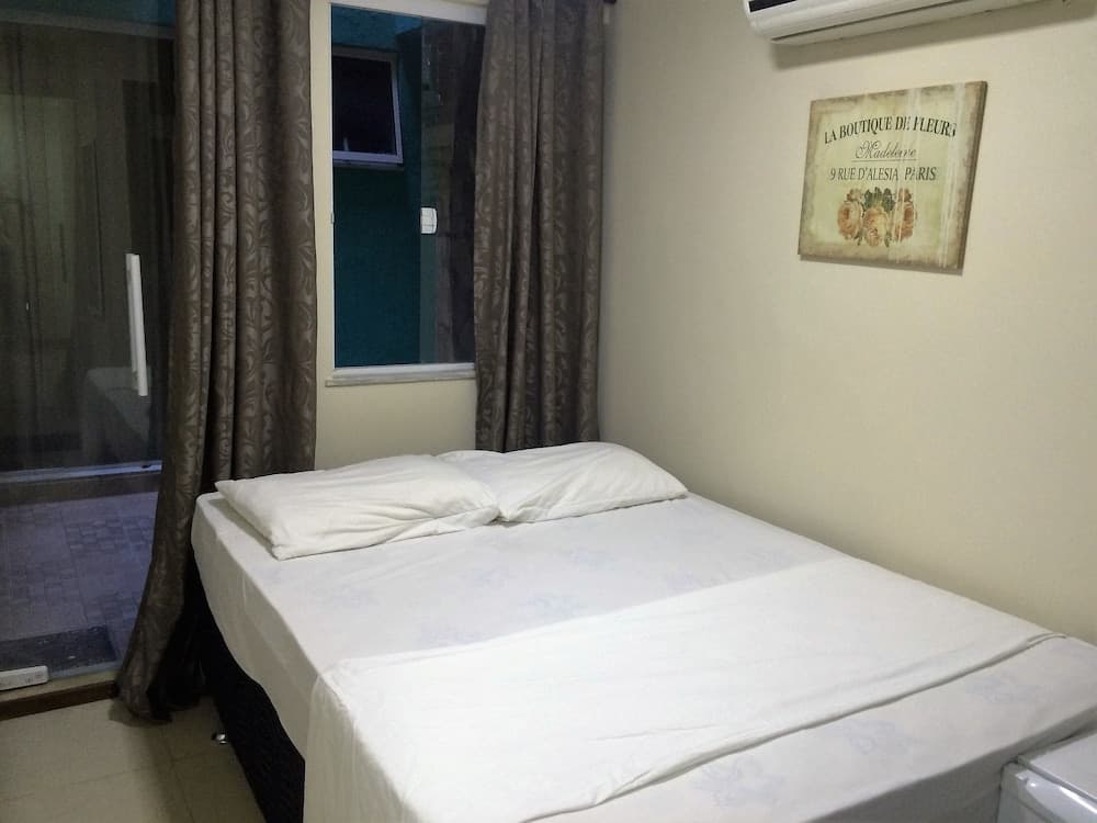 Boulevard Bed & Breakfast