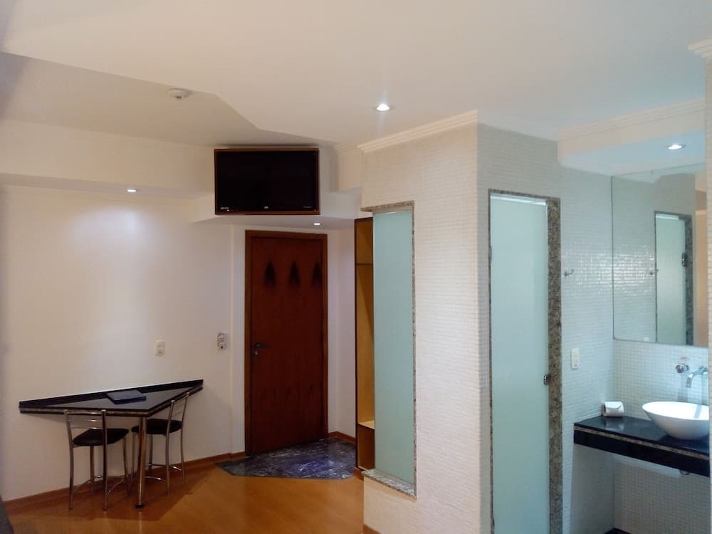 Estrela da Água Fria