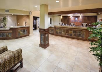 Club Wyndham Steamboat Springs