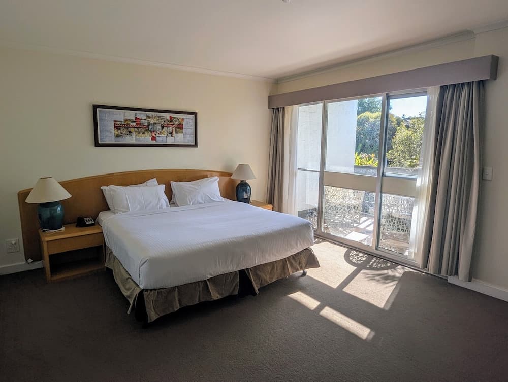 BreakFree Wirrina Cove