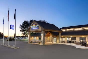 Baymont by Wyndham Owatonna