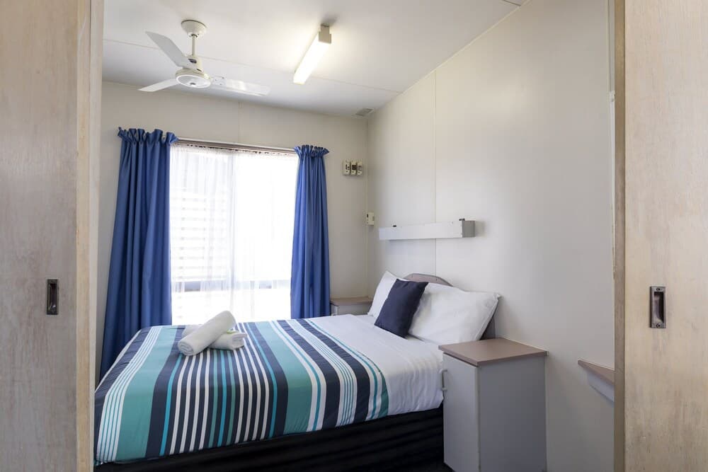 BIG4 Albury Tourist Park