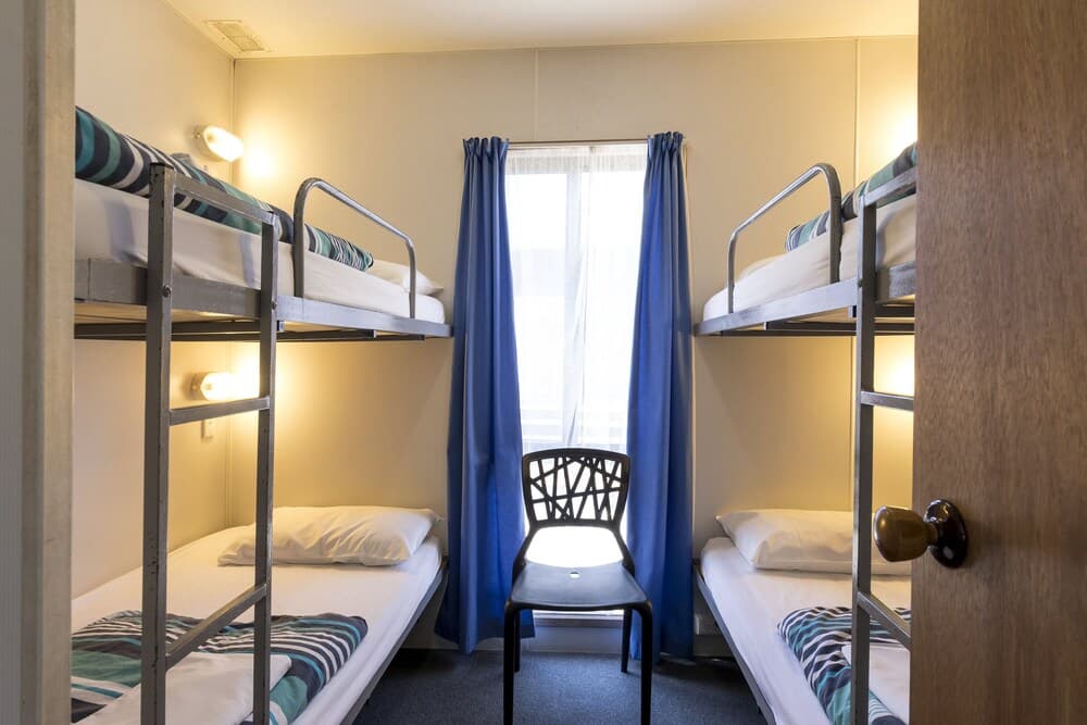 BIG4 Albury Tourist Park