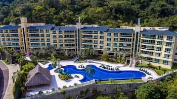 B Pichilingue Acapulco