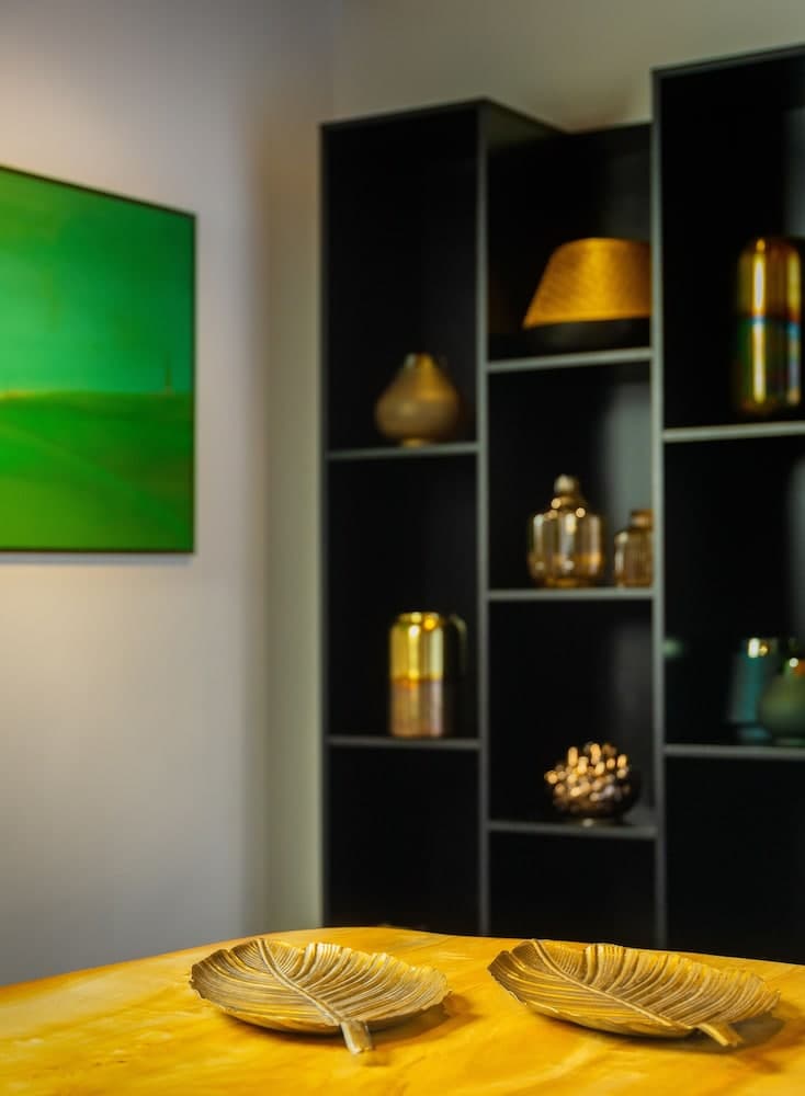 Jacob Tiberias by Jacob Hotels