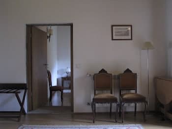 Mosteiro de São Cristóvão de Lafões