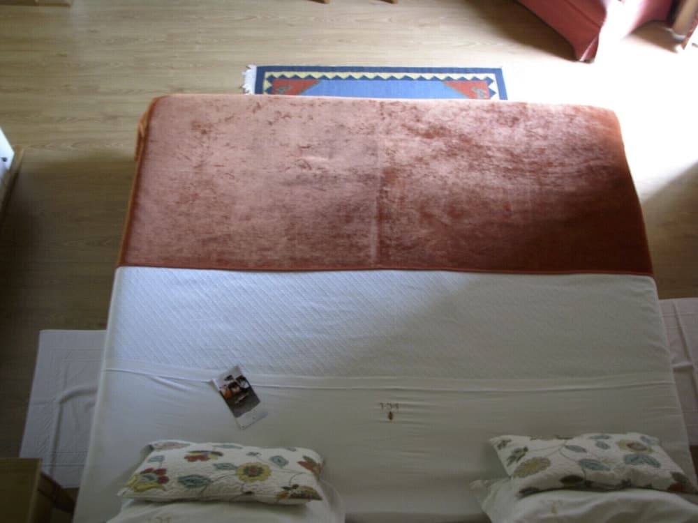 Mosteiro de São Cristóvão de Lafões