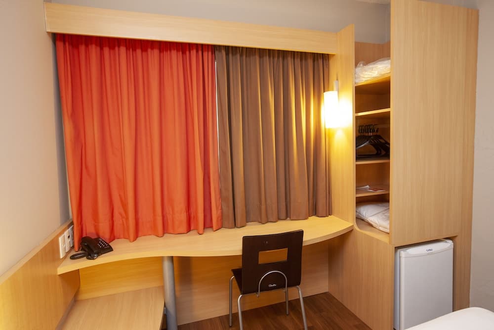 ibis Recife Boa Viagem