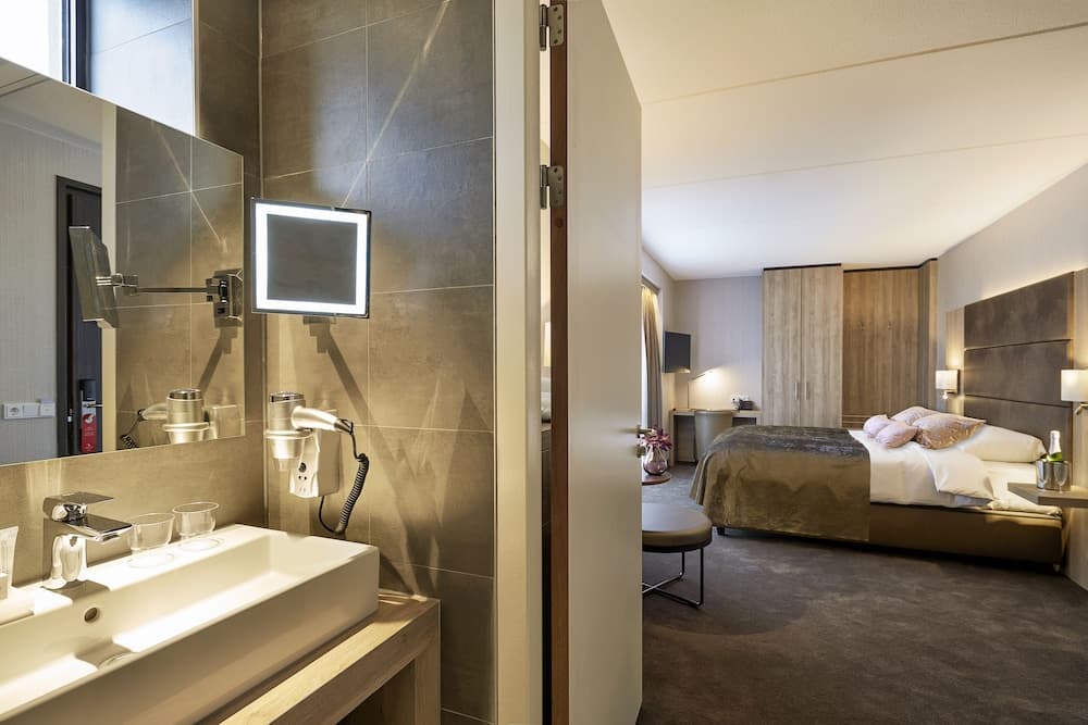 Van der Valk Hotel Breda