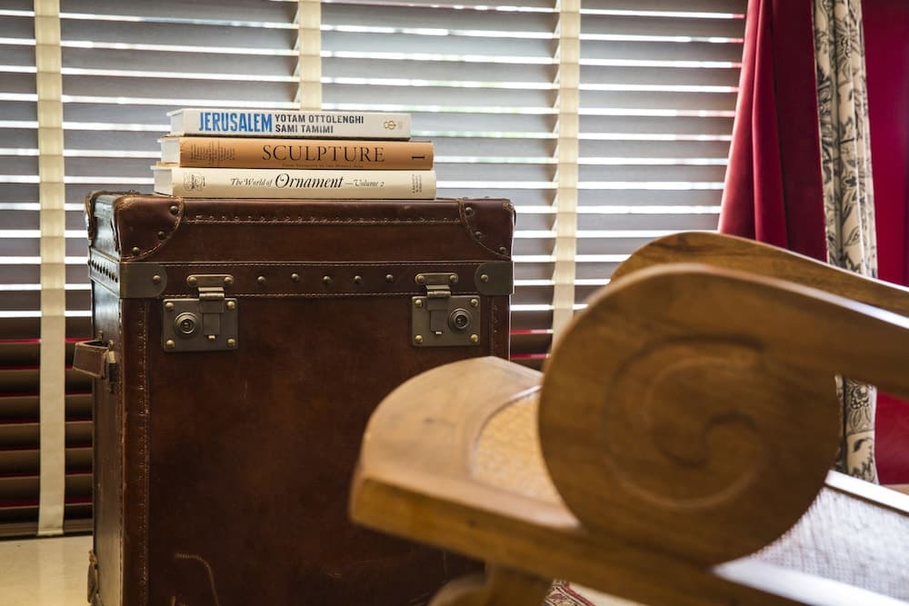 Arthur Hotel - an Atlas Boutique Hotel