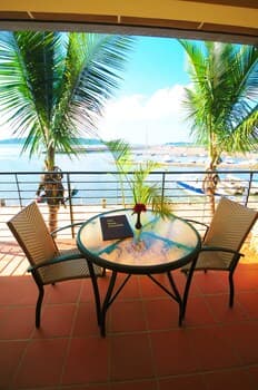 Speke Resort & Conference Centre