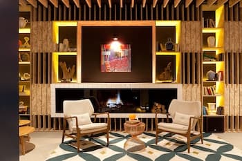 SLEEP’N Atocha – B Corp Certified