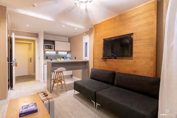 2122 Hotel Art Design