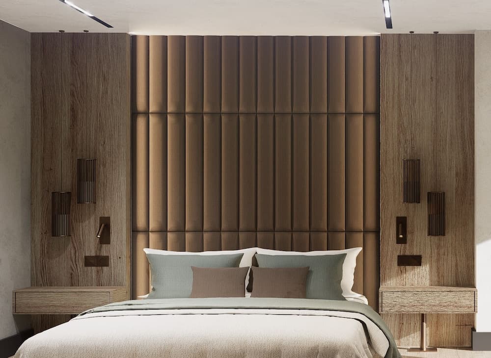 Mövenpick Resort Antalya Tekirova