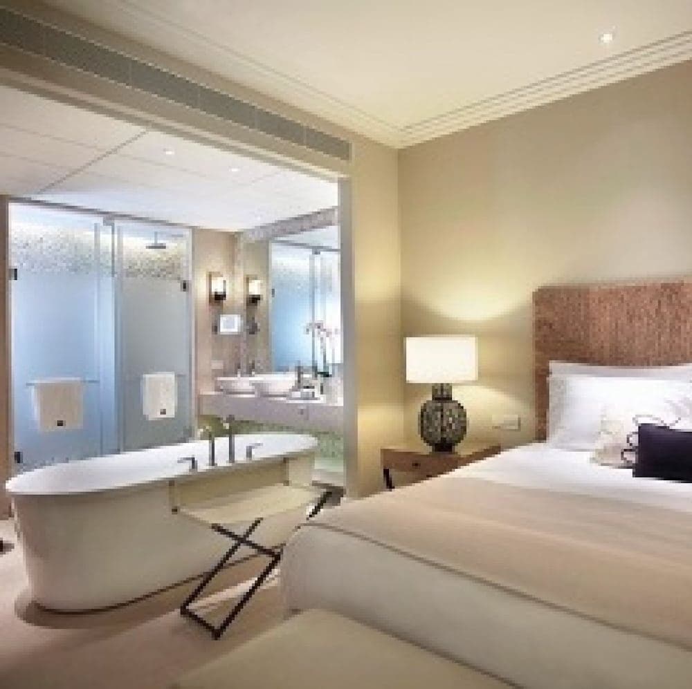 The Westin Chennai Velachery