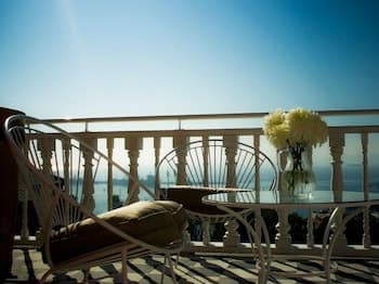 Hotel Palacio Astoreca