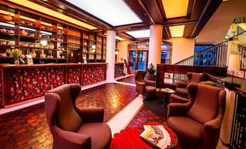 Bristol Tradition and Luxury