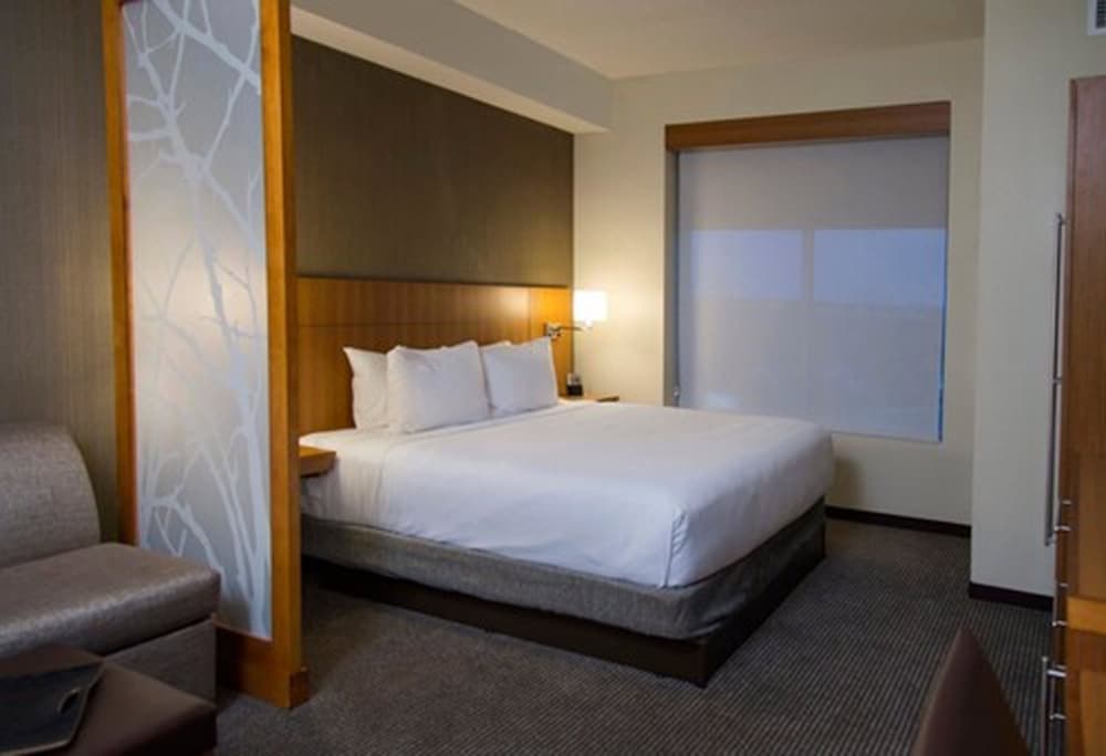 Hyatt Place Detroit/Novi