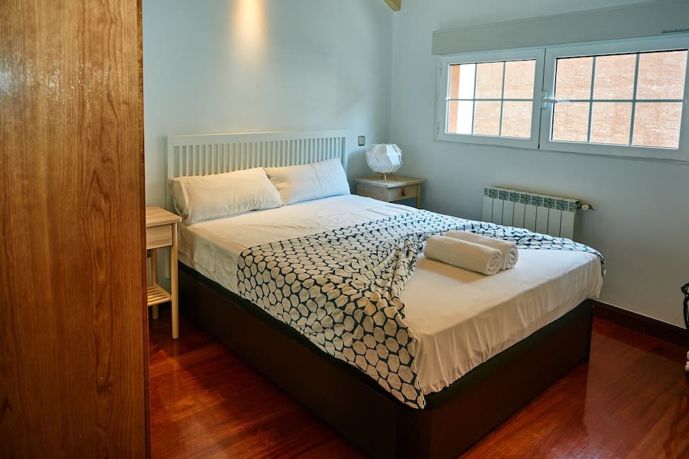 Behap Madrid Gran Vía