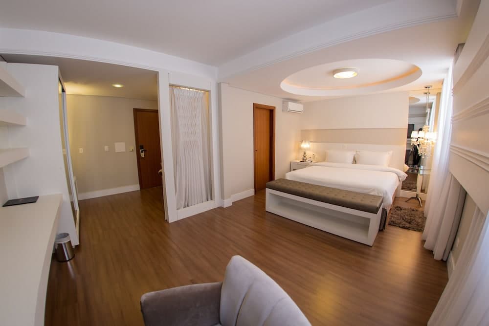 Hotel Princess Express