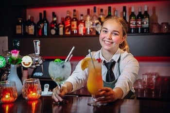 Van der Valk Hotel Wieringermeer