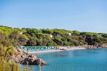 Villaggio Alba Dorata