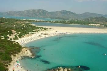 Residence la Chimera