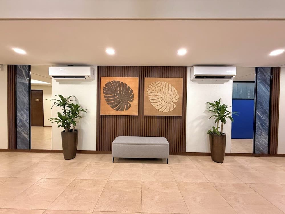 Microtel by Wyndham General Santos