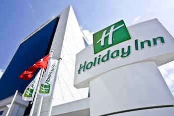 Holiday Inn Gaziantep - Sehitkamil, an IHG Hotel