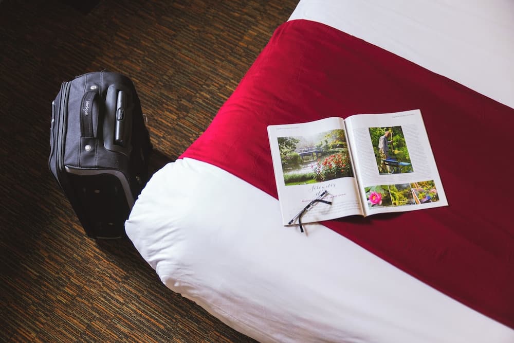 The Originals Access, Halt'Hotel, Clermont Agnetz