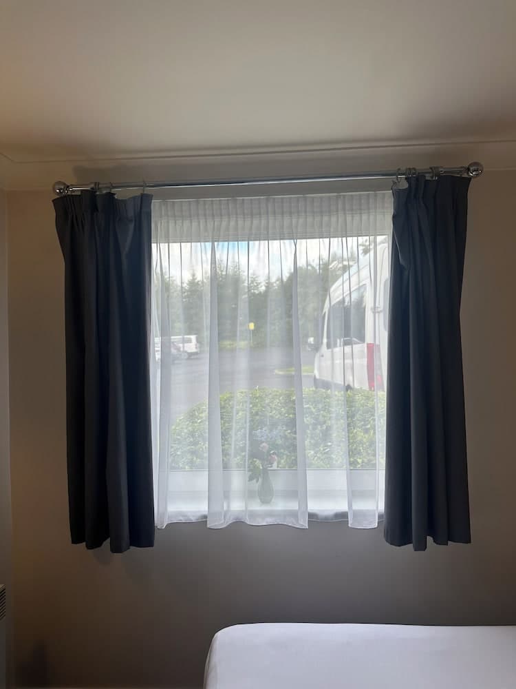 go2 Glasgow Cumbernauld Hotel