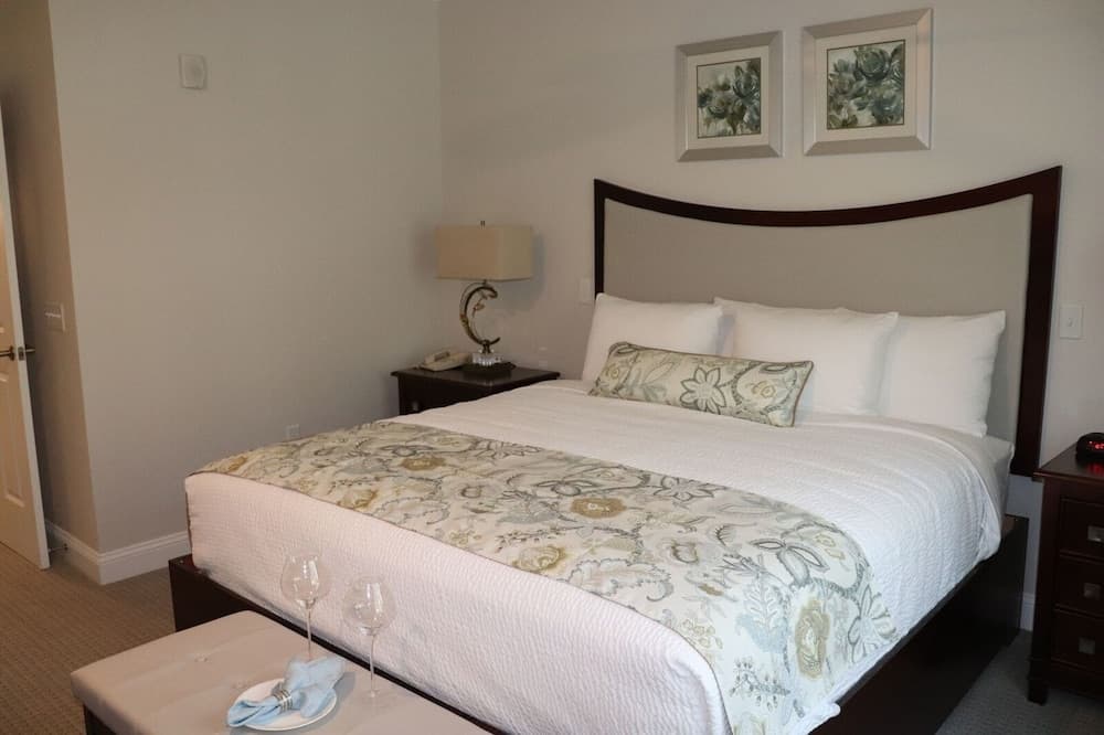 Coral Sands Resorts by Palmera