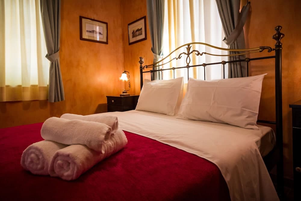 Acronafplia Pension A