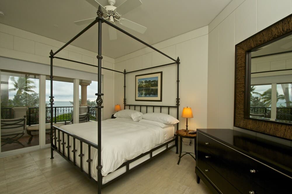 Provident Luxury Suites Fisher Island