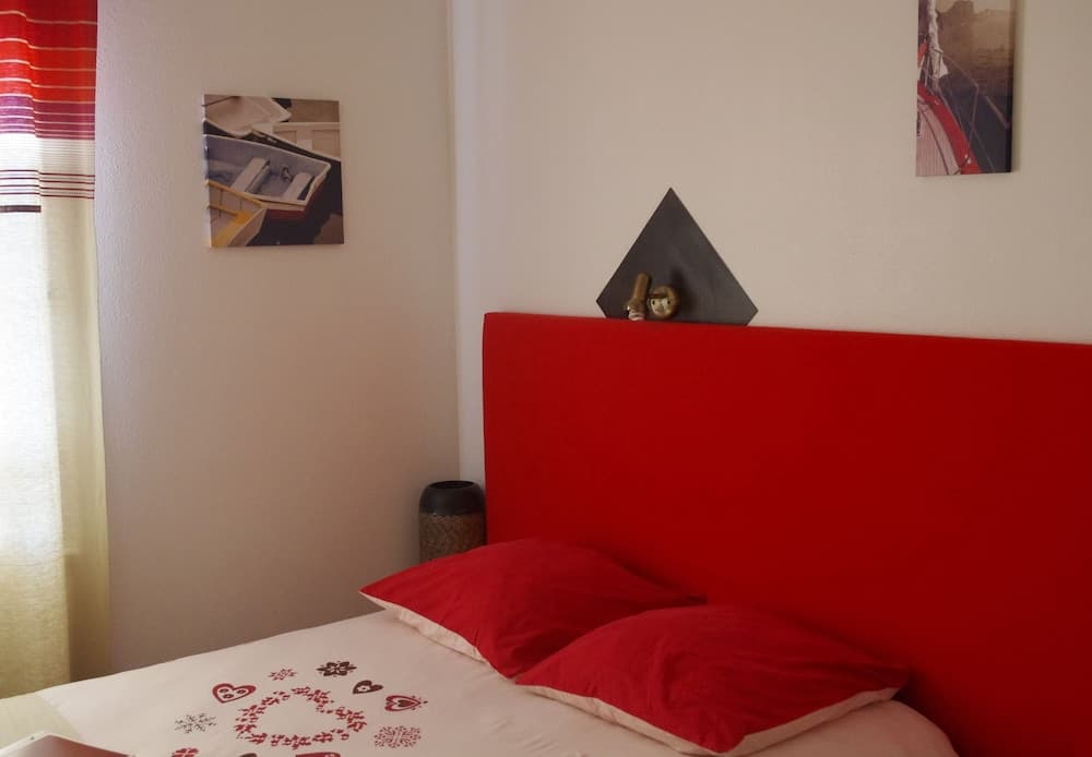 Kyriad Direct Saintes