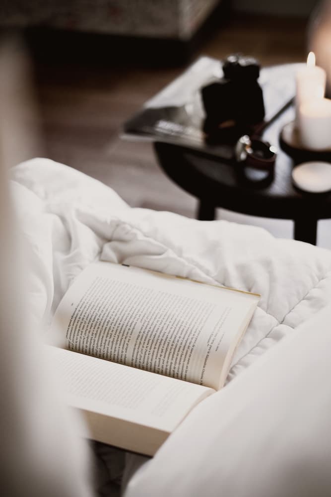 room00 Ventura Hostel