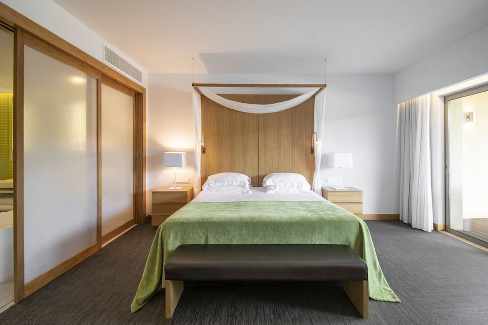 EPIC SANA Algarve Hotel