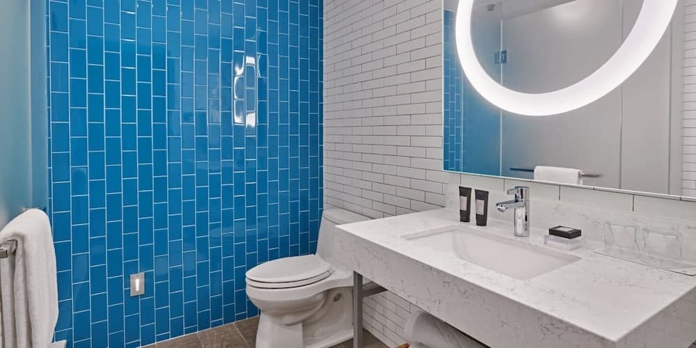 Downtown Aspen Luxury 3 Bedroom Residence