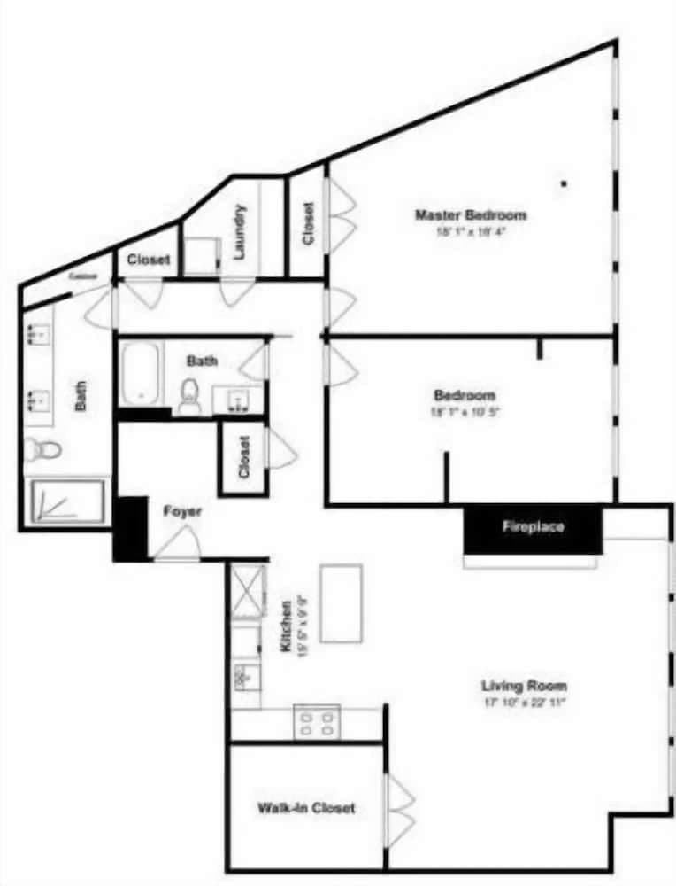 Snowmass_woodrun_9920