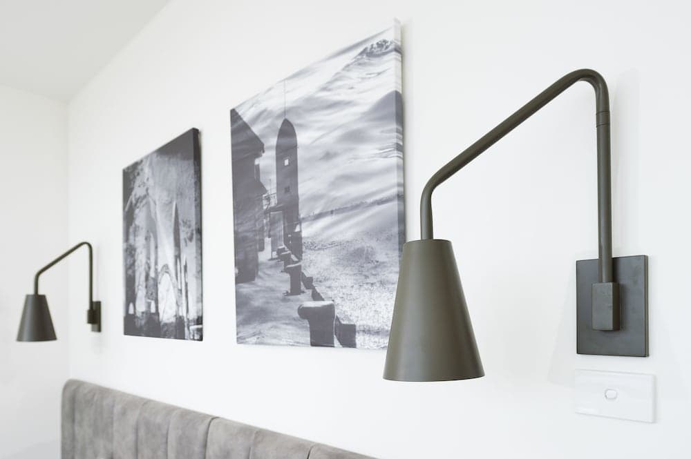 Oaks R Suites Geelong