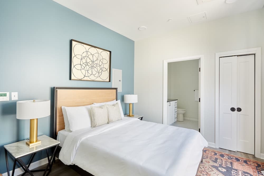 Sonder at The Promenade