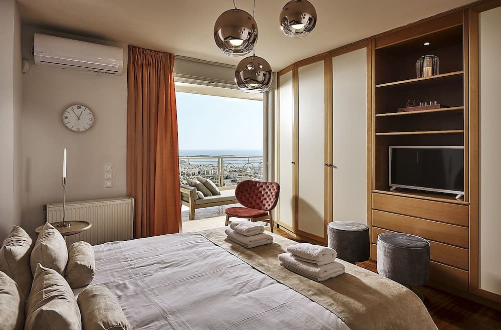 Elaia Luxury Residences