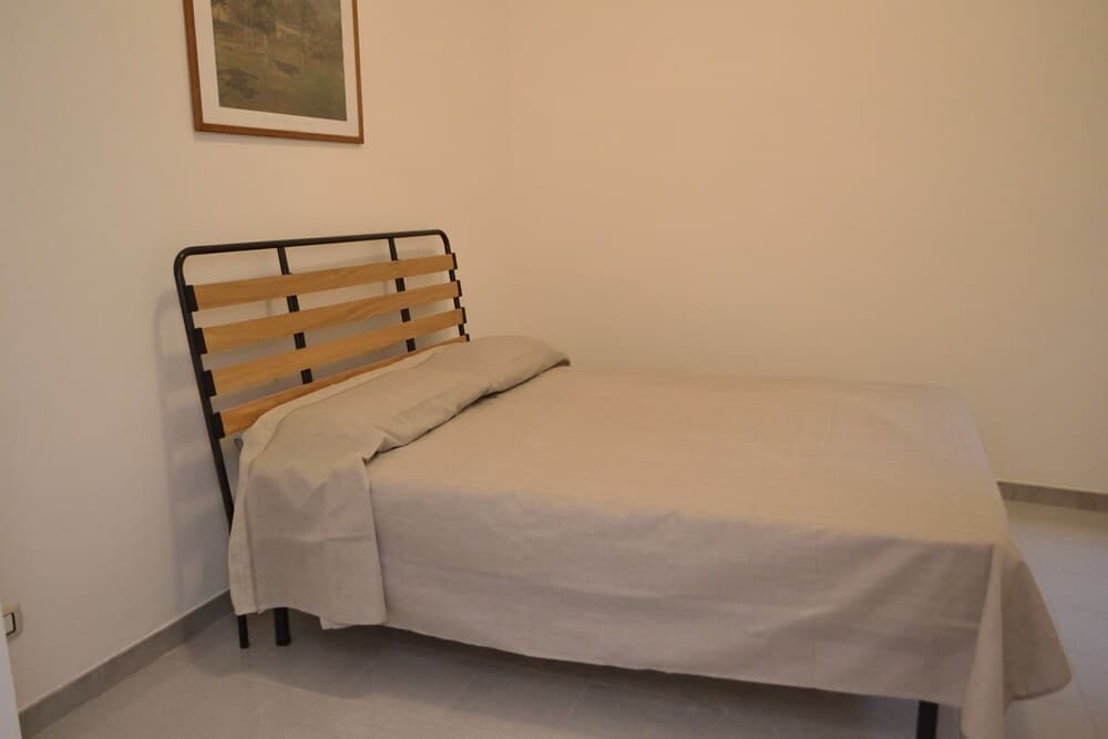 Marchesana Apartment