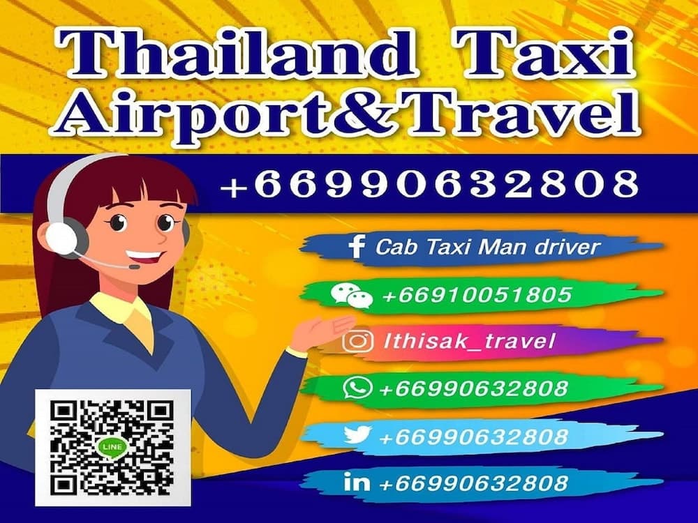 Room-t8 Guest House Don Mueang Challenge