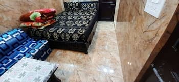 Posh S Delhi Foreigners Area, Lajpat Nagar