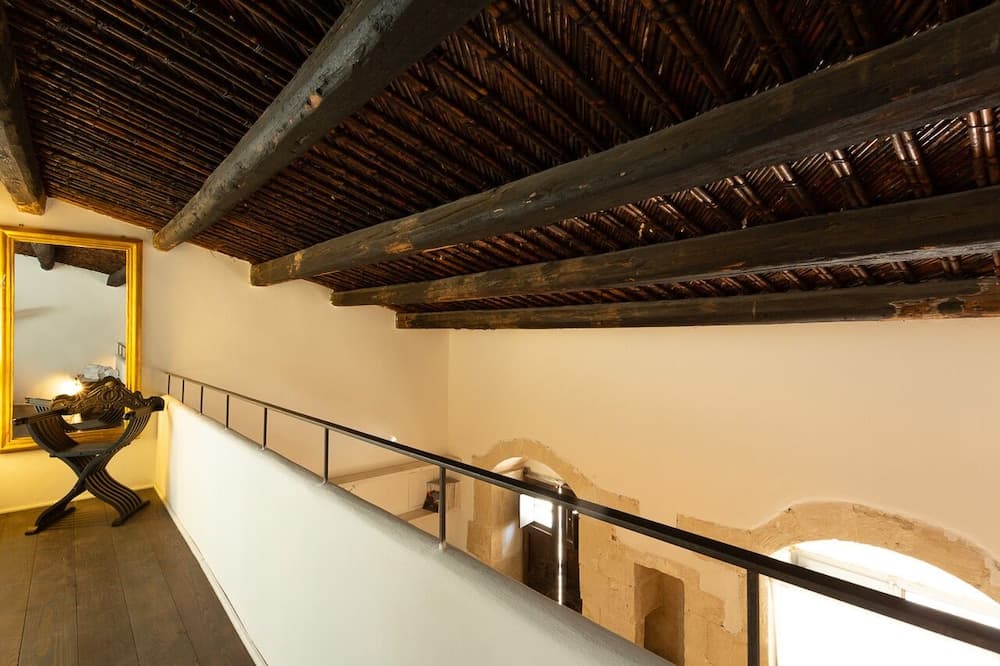 Viceré Speciale Holiday Home